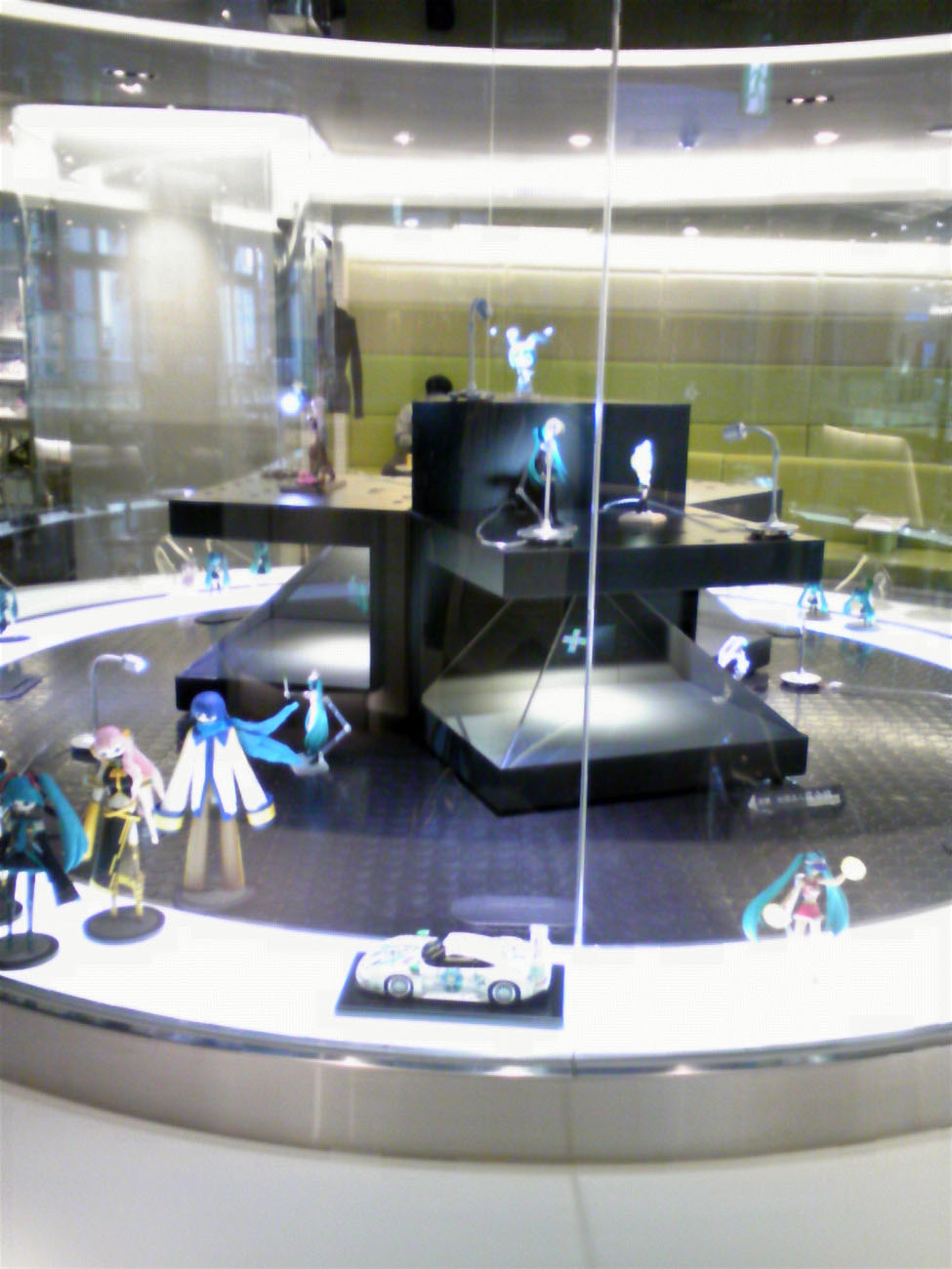 f0186021_7244210.jpg