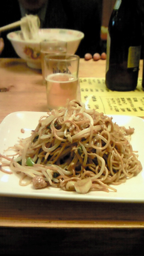 f0117723_0142410.jpg