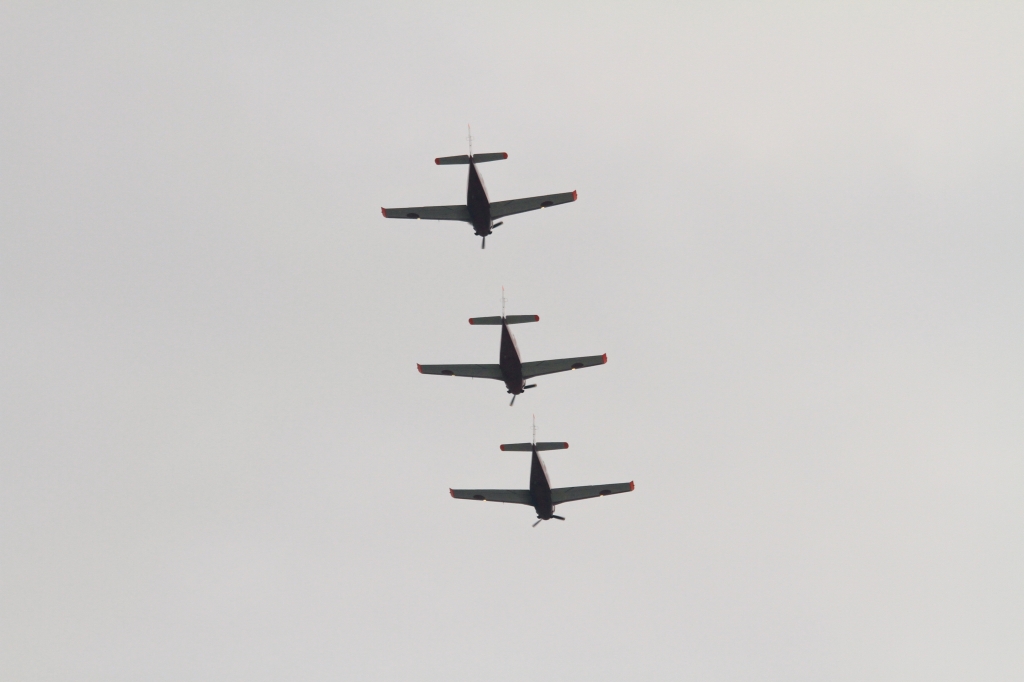 b0162824_19234737.jpg