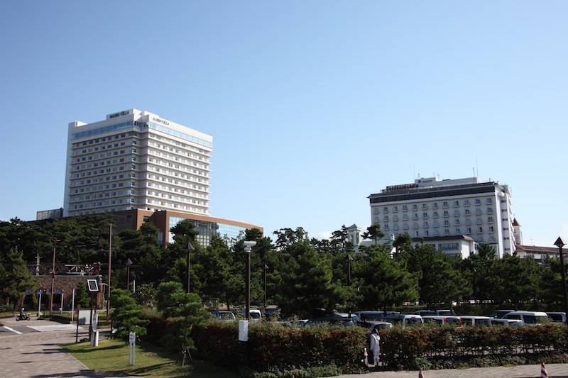 d0014524_1144263.jpg