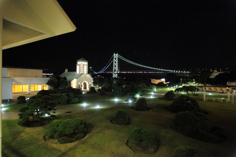 d0014524_1245126.jpg