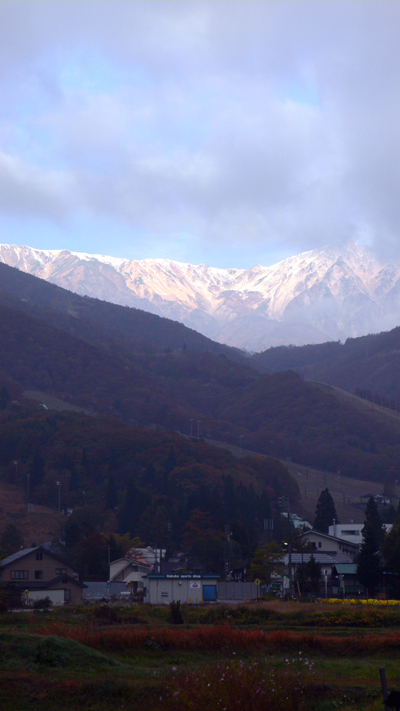 f0060424_20543641.jpg