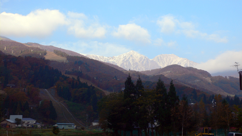 f0060424_20561011.jpg