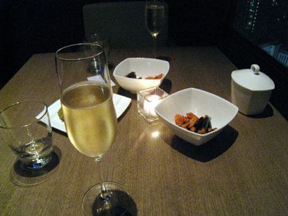 f0137324_0102074.jpg