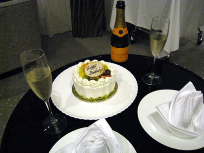 f0137324_022549.jpg