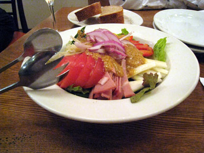 f0137324_075250.jpg
