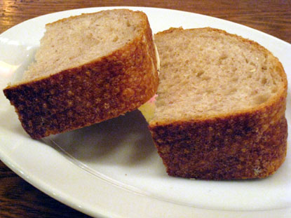 f0137324_08466.jpg