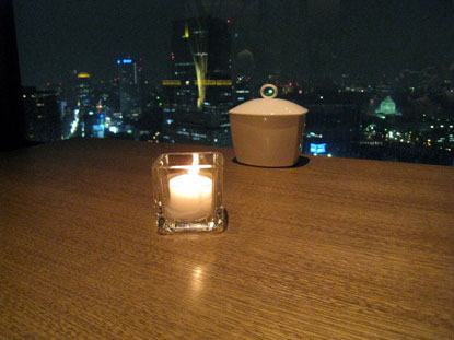 f0137324_085384.jpg
