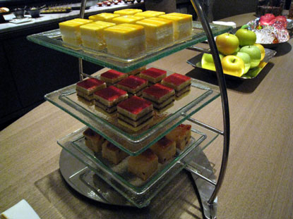 f0137324_09678.jpg