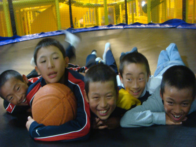 f0158824_223128.jpg
