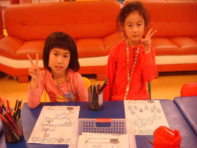 f0158824_2233695.jpg
