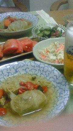 f0042726_1315284.jpg
