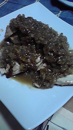 f0042726_136253.jpg
