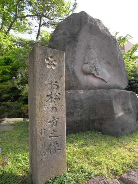 f0137626_22175766.jpg