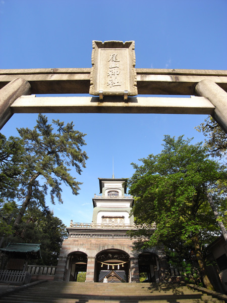 f0137626_2271991.jpg