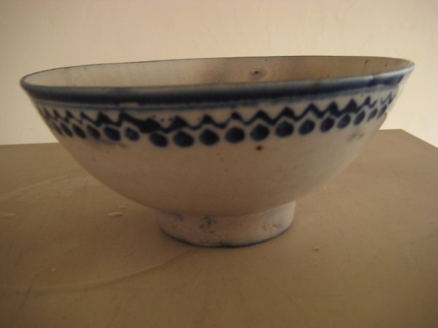 d0147727_1942427.jpg