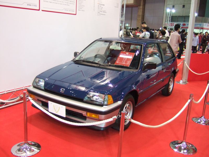 a0038328_2241333.jpg