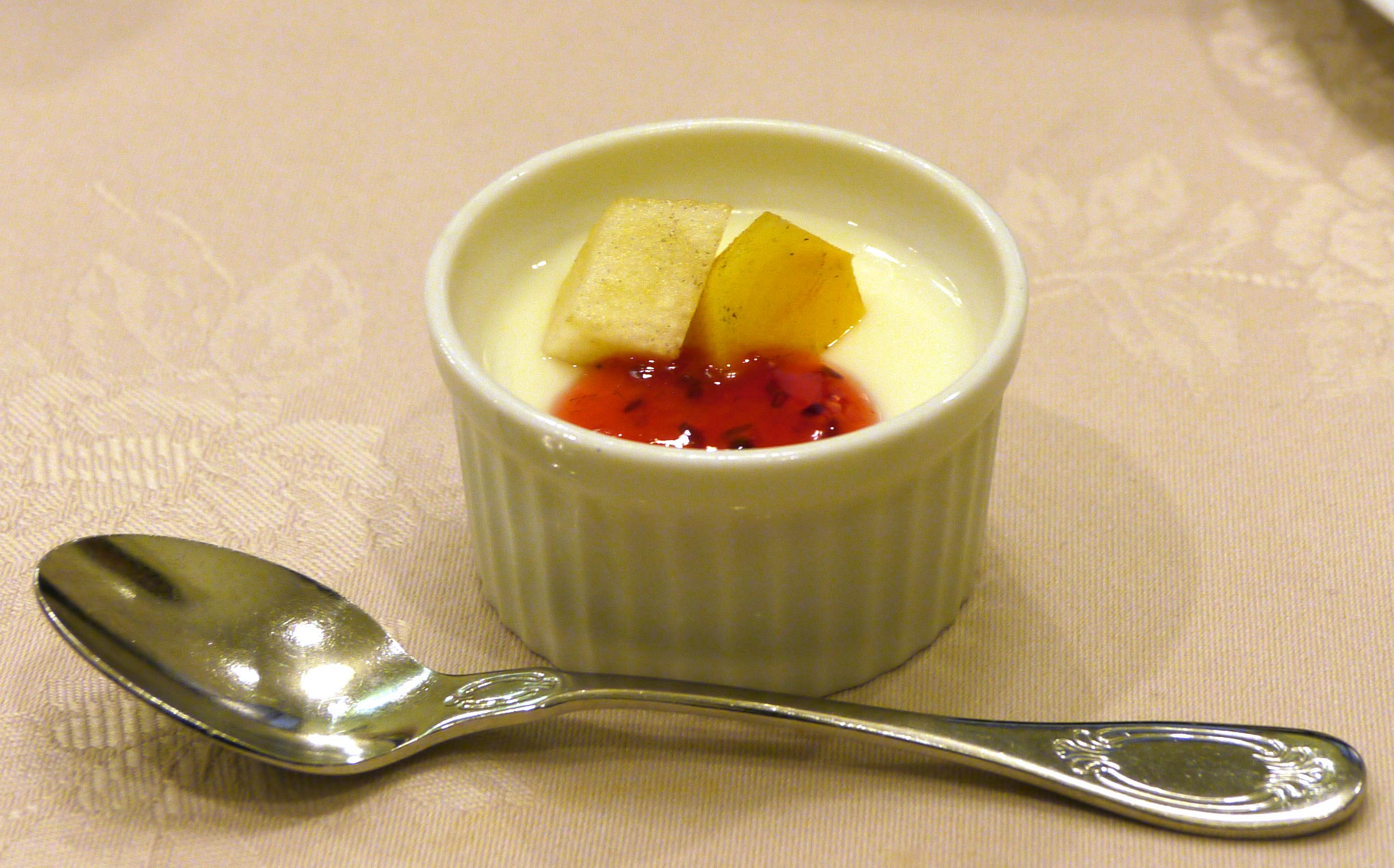 c0208328_0103339.jpg