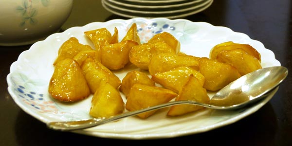 c0208328_091134.jpg