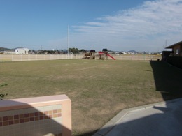 d0115628_9403510.jpg