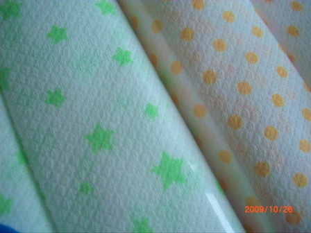 e0169328_1826094.jpg