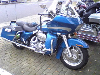 a0099129_10273414.jpg