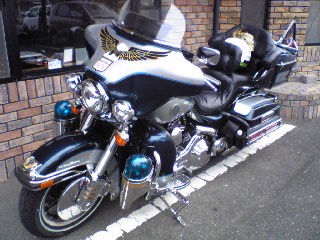 a0099129_10285978.jpg