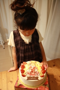 f0185329_22532384.jpg
