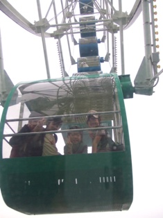 f0185329_2258789.jpg
