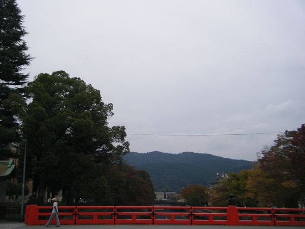 b0127531_8421592.jpg
