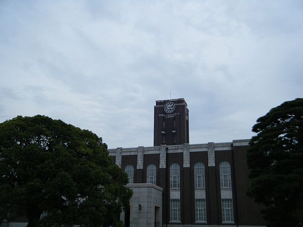 b0127531_8445685.jpg
