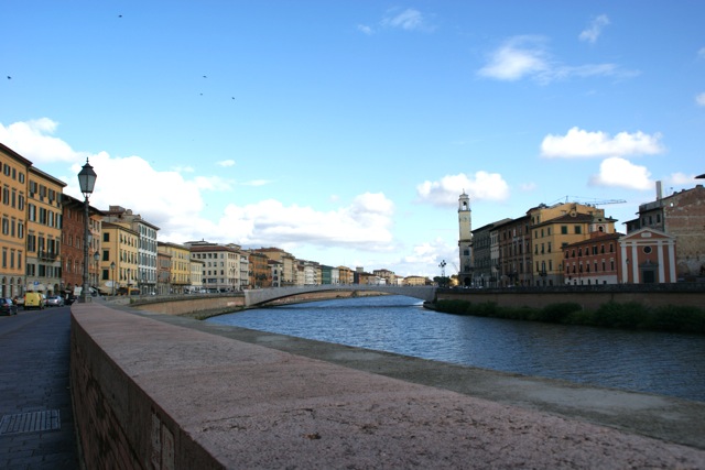 c0199431_2055419.jpg