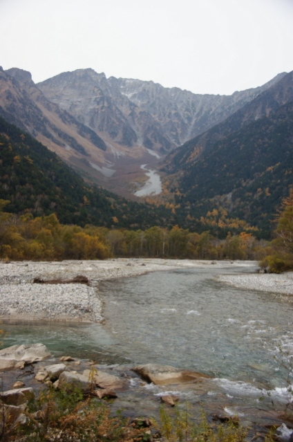 f0095431_232123.jpg