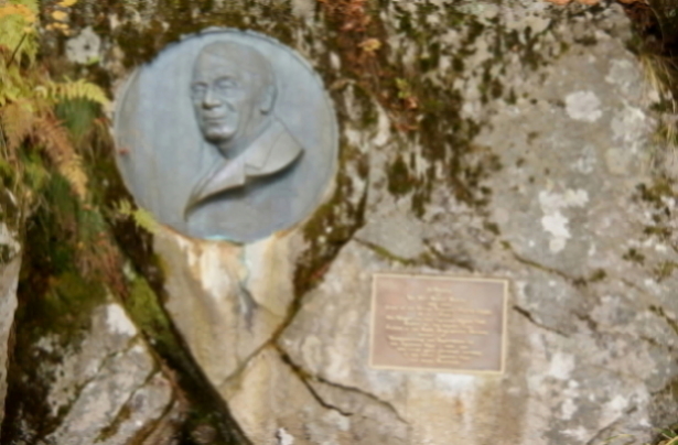 f0095431_2342867.jpg