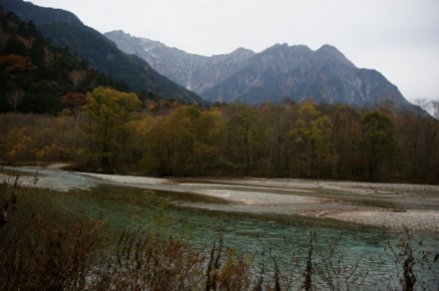 f0095431_2361187.jpg