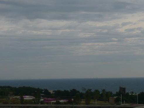 b0164533_20394927.jpg