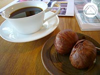 d0040733_133261.jpg