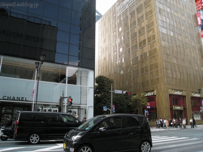 c0134734_1335667.jpg
