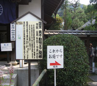 d0033734_6552668.jpg