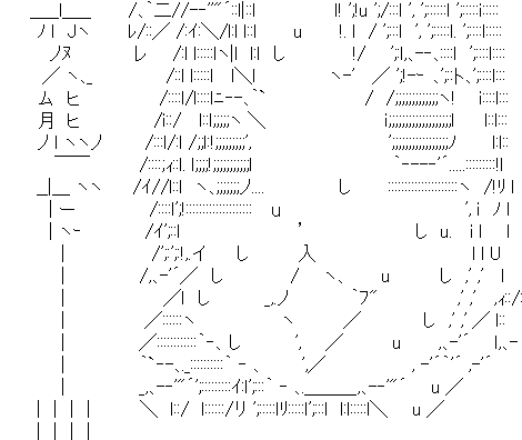 b0121935_15371072.gif