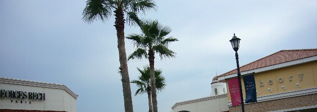 e0133535_22422034.jpg