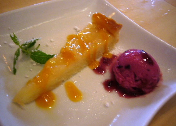e0133535_2321999.jpg