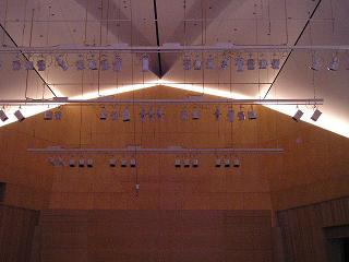 b0184636_10575369.jpg