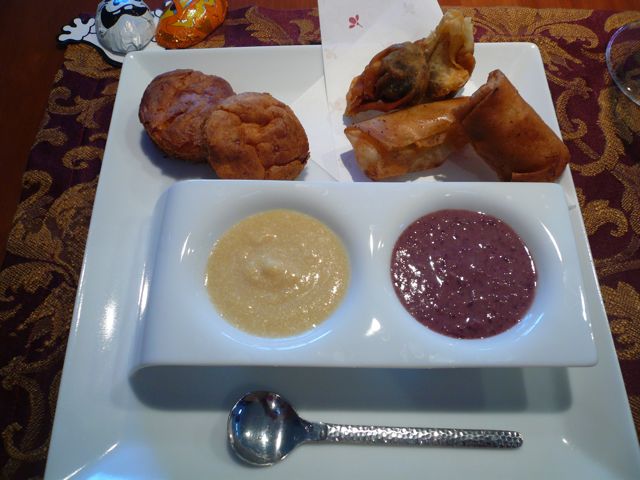 e0121538_1721950.jpg