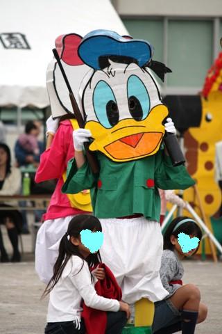 c0093339_21514927.jpg