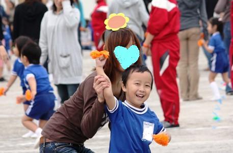 c0093339_21573450.jpg