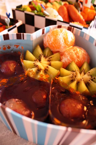 c0093339_227272.jpg