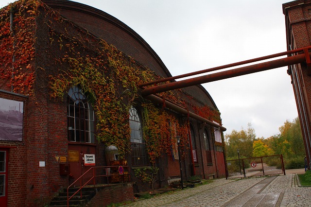 c0153740_1940491.jpg