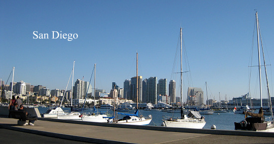 f0162440_1061835.jpg