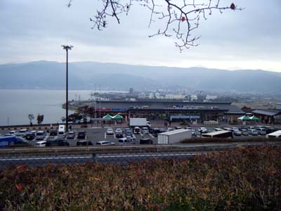 f0183141_2246165.jpg